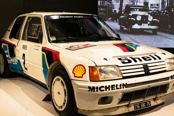 Casino Wild Joker Aip Android/iOS