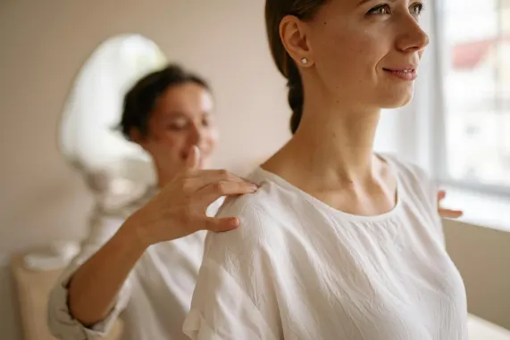 Casino Wild Joker Tacaíocht